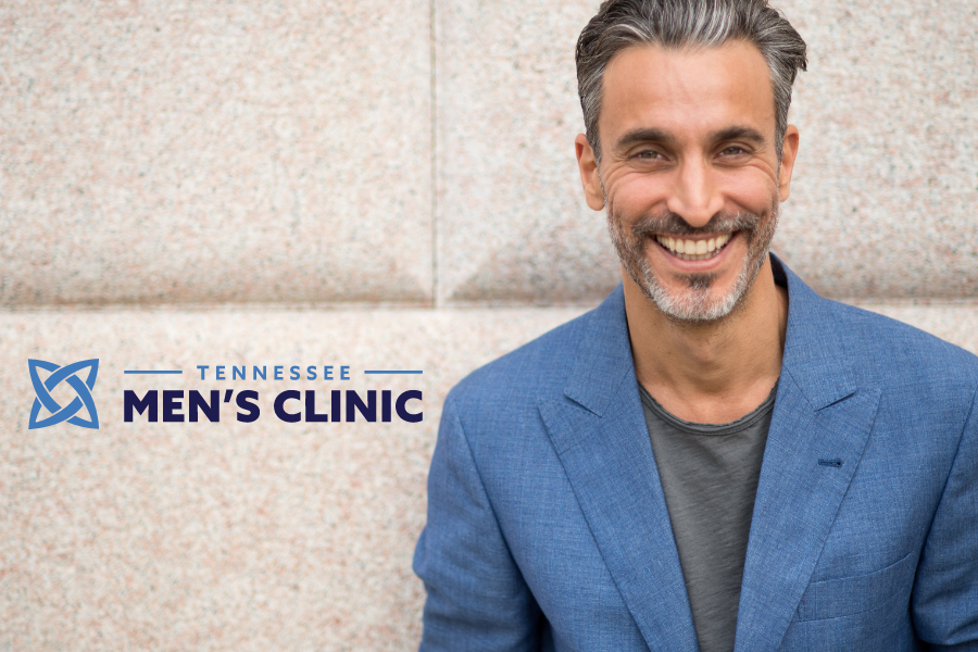 ED Help Near Me in Murfreesboro, Tennessee | Premature Ejaculation (PE)