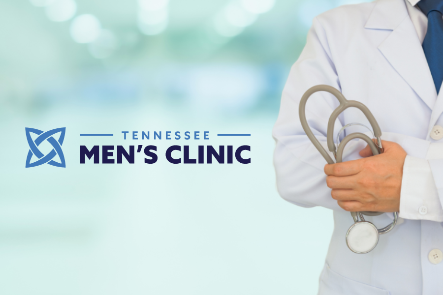 Do Testosterone Shots Help With Erectile Dysfunction in Murfreesboro, Tennessee | Erectile Dysfunction (ED)