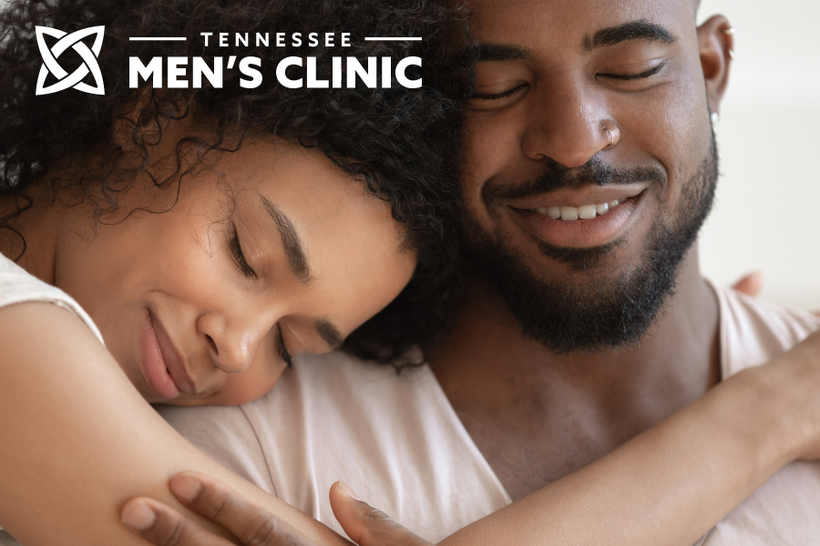 ED On TRT in Murfreesboro, Tennessee | Erectile Dysfunction (ED)