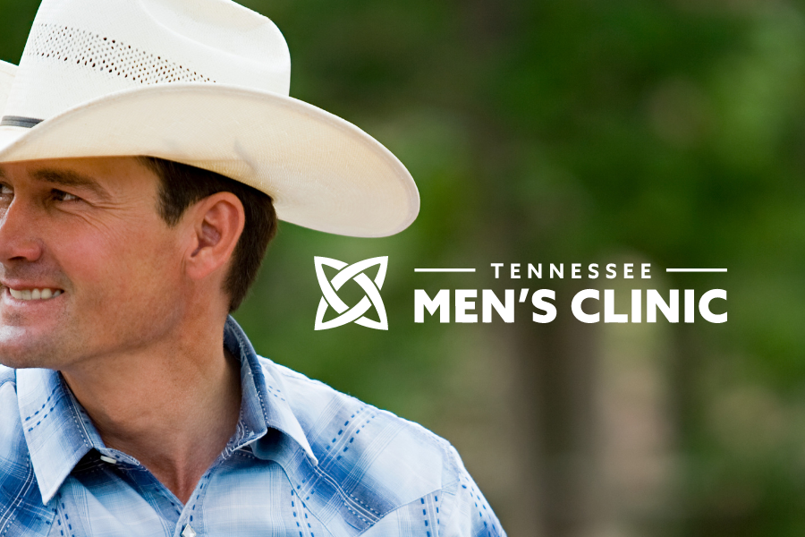 Best Men’s Health Clinic Near Me in Murfreesboro, Tennessee | Premature Ejaculation (PE)
