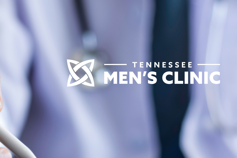 AWT Providers Near Me in Murfreesboro, Tennessee | Premature Ejaculation (PE)
