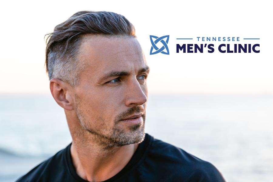 Do Testosterone Shots Help With Erectile Dysfunction in Murfreesboro, Tennessee