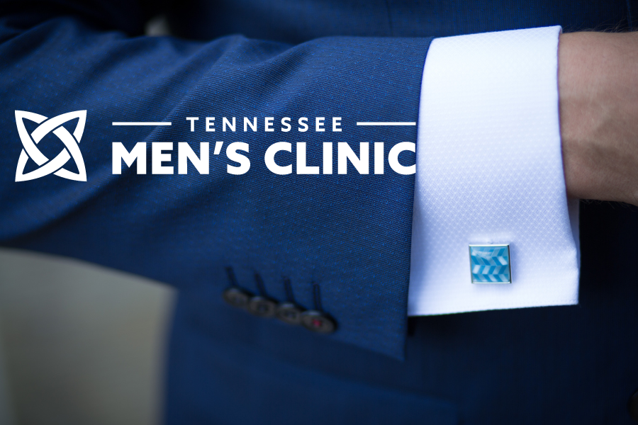 ED Medical Clinic in Murfreesboro, Tennessee | Acoustic Wave Therapy (AWT)