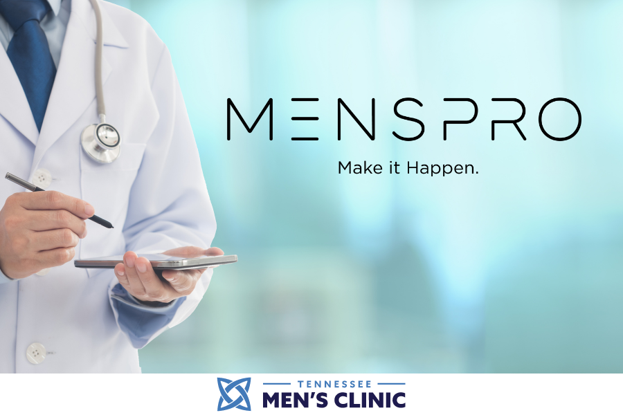 Penile Girth in  – Murfreesboro, Tennessee.
