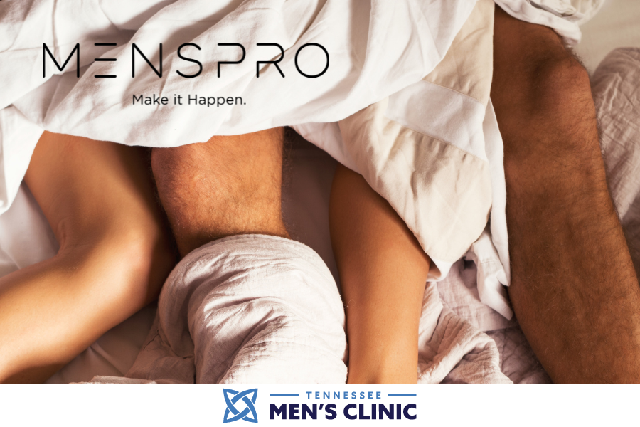 AWT Providers Near Me in Murfreesboro, Tennessee | Erectile Dysfunction (ED)